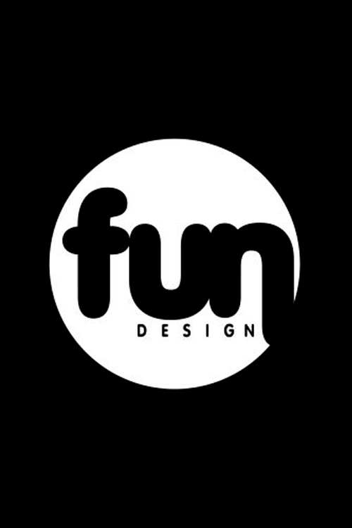 fun_design