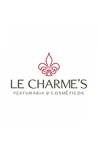 LE-CHARMES