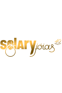 Solary-Joias