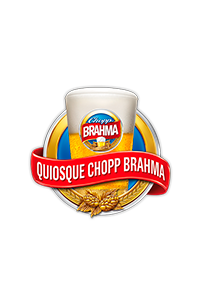 Quiosque-Chopp-Brahma